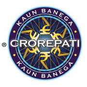 Official Twitter handle of the iconic game show, #KBC! Season 7 airs Fri-Sat at 8.30 pm on Sony Entertainment Television! 
http://t.co/qcMgWs1lq3