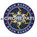 KBC (@kbcsony) Twitter profile photo KBC (@kbcsony) Twitter profile photo