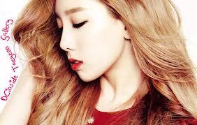 kim taeyeon RP | Follow our official twitter @GGWorldFied | leader #sowshis | @YJ_EntRP