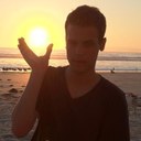 John Becht - @jdbecht - Twitter