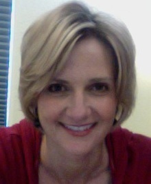 CCComm1's profile picture. Happily teaching communication classes for 15+ years!