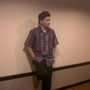 Andre van matthew - @AndreVnMatthew_ - Twitter