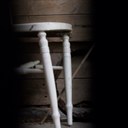 Anna Hallberg - @AnnaIdaHallberg - Twitter