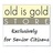 OldIsGoldStore's profile image