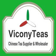 Chinese Tea Supplier & Wholesaler -dedicated in promoting Chinese tea and tea culture, providing insight into Chinese tea industry
致力於宣揚中华茶文化，讓更多的人能喝到真正的好茶