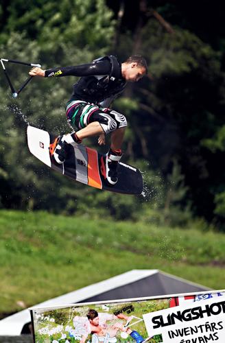 AidasKuk's profile picture. 