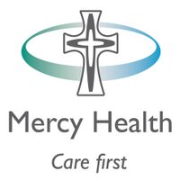 Mercy Health(@MercyHealthAus) 's Twitter Profileg