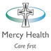 Mercy Health (@MercyHealthAus) Twitter profile photo