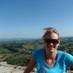 Christine O'Shea (@christineoshea3) Twitter profile photo Christine O'Shea (@christineoshea3) Twitter profile photo