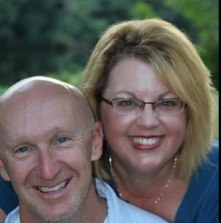 andrealbeatty's profile picture. 