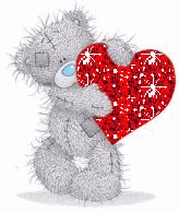 julie1609's profile picture. 