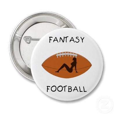 We deliver the latest Fantasy Football news everyday