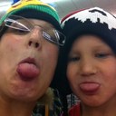 amber hamm - @hamm_amber - Twitter