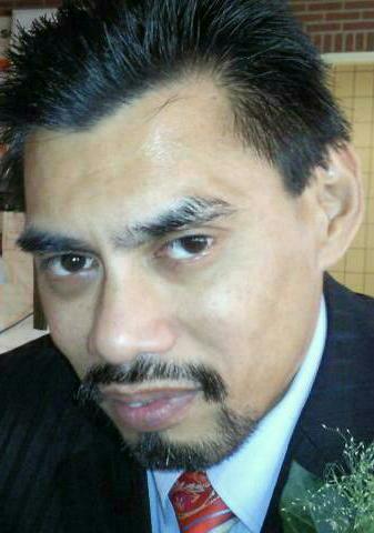 williamlain87's profile picture. williamlain8@hotmail.com.                                        williamlain87@gmail.com