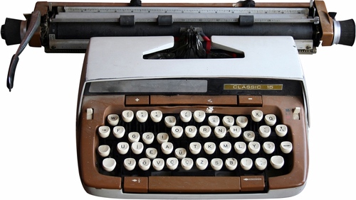 KaibabMarketing's profile picture. What compels people to willed action are crafted messages that first inform and then inspire. No one moves without a message.