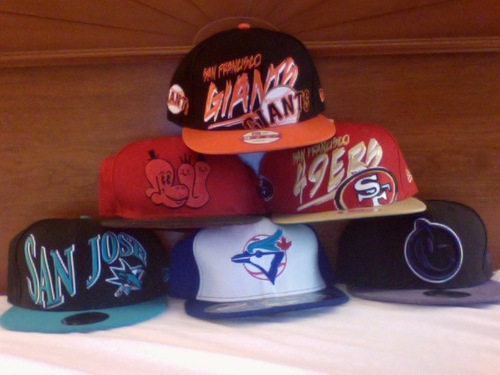 DEWDNEY69's profile picture. 