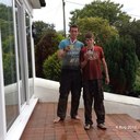 Daniel ault - @danielault96 - Twitter