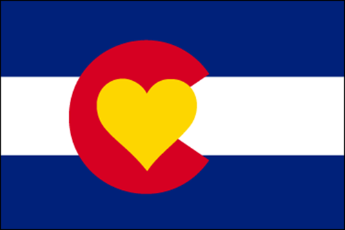Because sometimes its hard living in the greatest state.  Tweet me your #ColoradoGirlProblems