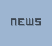 industrial design news and resources since 1999, the original projekt continues