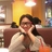 itsimplyjehn's profile image