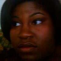 the_realyst_me's profile picture. giving nothing but honesty, honestly.