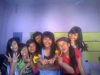 follow me just mention :)