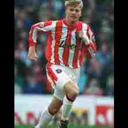 Ryan mcguinness Profile