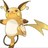 RagingRaichou's profile image
