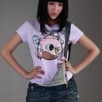 Terry Liu (@liuterryliu29) 's Twitter Profile