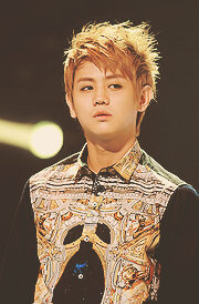 Iwas born in 1995 6 7 ^∇^  I Am. ♥B2uty♥.  ♥4Nia♥ ♥G.ni♥ My Love is #itzmeys