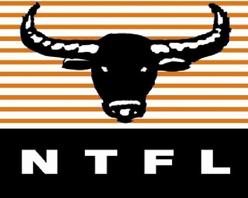 Formed in 1916 the NorthernTerritory Football League is Australia's Premier Wet Season Competition that runs from October - March yearly out of the #TopEnd