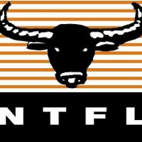 NT Football League (@ntflnt) 's Twitter Profile