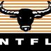 NT Football League (@ntflnt) Twitter profile photo