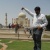 Working for M/S Sadbhav Engineering ltd as Sr.Manager Mechanical (O&M,P&M) @ Delhi