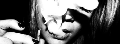 BSU_stoner's profile picture. roll up, let's smoke. i'll be that stoned bitch at every party. disclaimer: no affiliation with ball state university. #bsu #chirpchirp