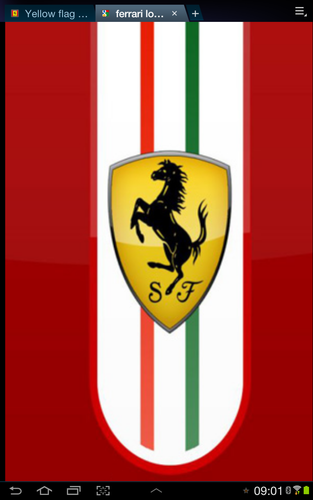 MwWilke's profile picture. 