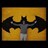 barrajon82's profile image