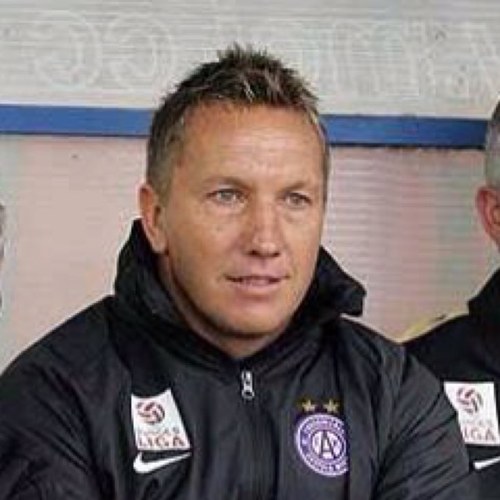 SchmidManfred's profile picture. 