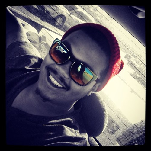 WILL_YOU_AINT's profile picture. Everything a man should be... Class Act/ the last of a dying breed