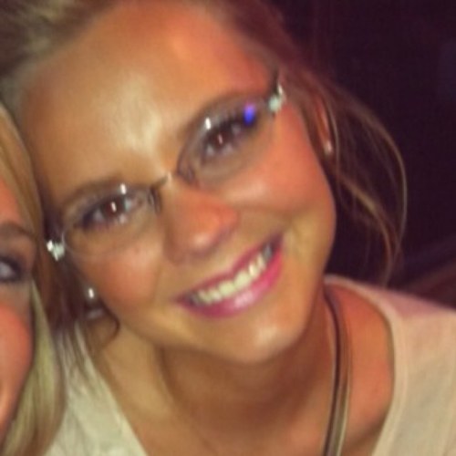 Brooke_Upton's profile picture. 