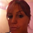 carly mclean - @mclean_carly - Twitter