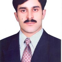 Sardar Zia Ul Qamar (@sardar_zia_qama) 's Twitter Profile