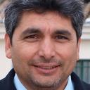 Juan Jose Cortes - @JuanJose_CORTES - Twitter