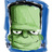 Frankeenn's profile image