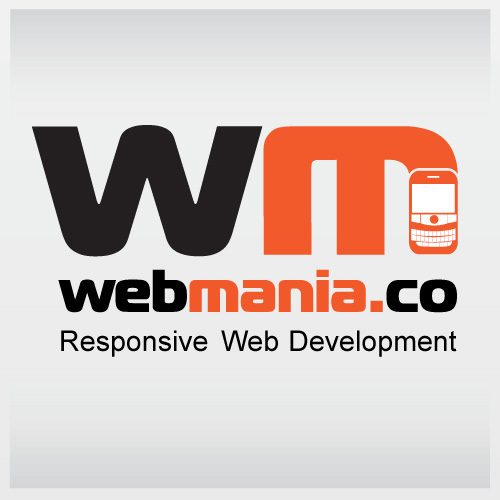 webmaniadigital's profile picture. Digital Branding, Responsive Web Development, Custom Mobile Websites, Animations, Facebook Advertising, Social Media Customization, eNewsletters & SEO