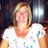 leannekemp44's profile image