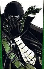 IjoPopos's profile picture. date & birth : unknow,,
status : unknow,,
cause everything is mysteri