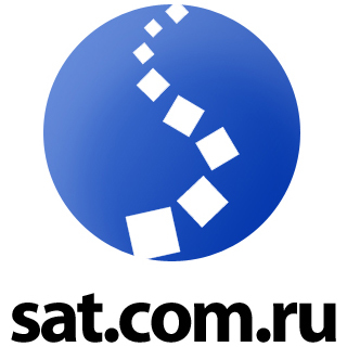 Продажа  высокотехнологичного оборудования в сфере спутникового, кабельного и эфирного ТВ, а также HDMI оборудования и медиаплееров.