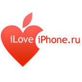 Сервисный центр по ремону iPhone и iPad/ моддинг студия