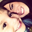 Jade Ford - @jadefordx - Twitter